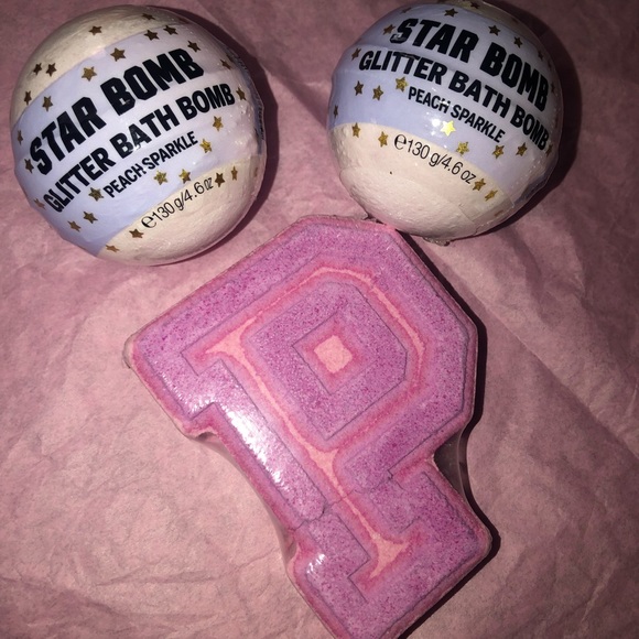 UNLISTED ❤️ - Picture 5 of 5